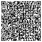 QR code with Tt Drywall Construction contacts
