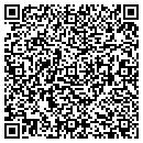 QR code with Intel Corp contacts
