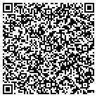 QR code with Environment Control Building Maintenance contacts