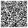 QR code with Faith Inc contacts