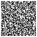 QR code with epw powerwash contacts