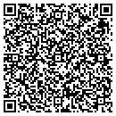 QR code with Ferta Lawn Inc contacts
