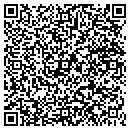 QR code with 3c Advisory LLC contacts
