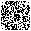 QR code with Tyler Works contacts