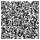 QR code with Fields Of Green contacts