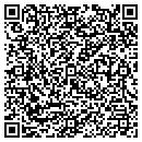 QR code with Brightkite Inc contacts