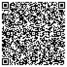 QR code with The Grayfen Group Inc contacts