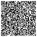 QR code with The Kloud Agency LLC contacts