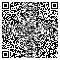 QR code with Trinity Pools contacts
