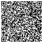 QR code with Tyndall's Construction contacts