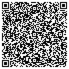 QR code with Acceleration Retirement contacts