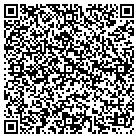 QR code with First Class Lawn Care L L C contacts