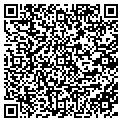 QR code with Trinity Pools contacts