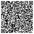 QR code with Access Financial LLC contacts