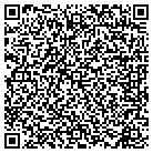 QR code with First Rate Valet contacts