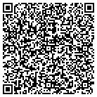 QR code with Advanced Financial Solutions contacts