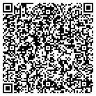 QR code with The Marketpros Group LLC contacts
