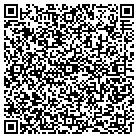 QR code with Advisors Financial Group contacts