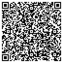 QR code with The Only Card LLC contacts