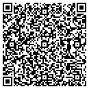 QR code with Triton Pools contacts