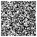 QR code with The Port Network Inc contacts