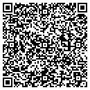 QR code with Triton Pool Service contacts