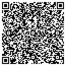 QR code with Faria Building Maintenance contacts
