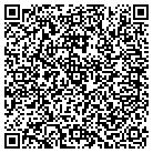 QR code with The Rocket Science Group LLC contacts