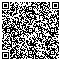 QR code with Albert Bennett contacts