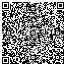 QR code with Goulet Auto contacts