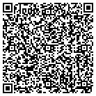 QR code with The Sublime Group LLC contacts