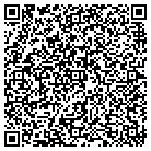 QR code with Alvarez & Marsal Holdings LLC contacts