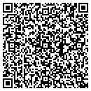 QR code with Functional Fitness contacts