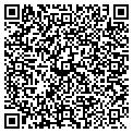 QR code with Gal Friday Errands contacts