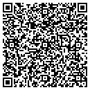 QR code with American Armor contacts