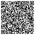 QR code with Browster Inc contacts