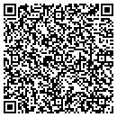 QR code with Gamera Studios Inc contacts