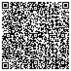 QR code with FLAGSTONE PROPERTY MAINTENANCE contacts