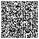 QR code with Propark America contacts