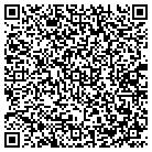 QR code with The Ultimate Software Group Inc contacts
