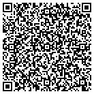 QR code with Genesis Recruiting Inc contacts