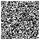 QR code with Valliant Home Improvements contacts