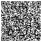 QR code with Quick Park Quick Shadow contacts