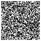 QR code with Think Smart Performance Syst contacts