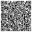 QR code with Tropic Pools contacts