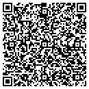 QR code with Gera Construction contacts
