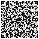 QR code with Busyboxcom contacts