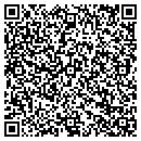 QR code with Buttes Net Internet contacts