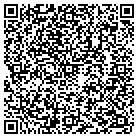 QR code with Ana Contracting Services contacts