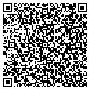 QR code with Grappone Toyota Inc contacts